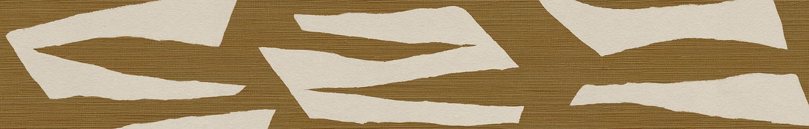 Papier peint Coconut Grove