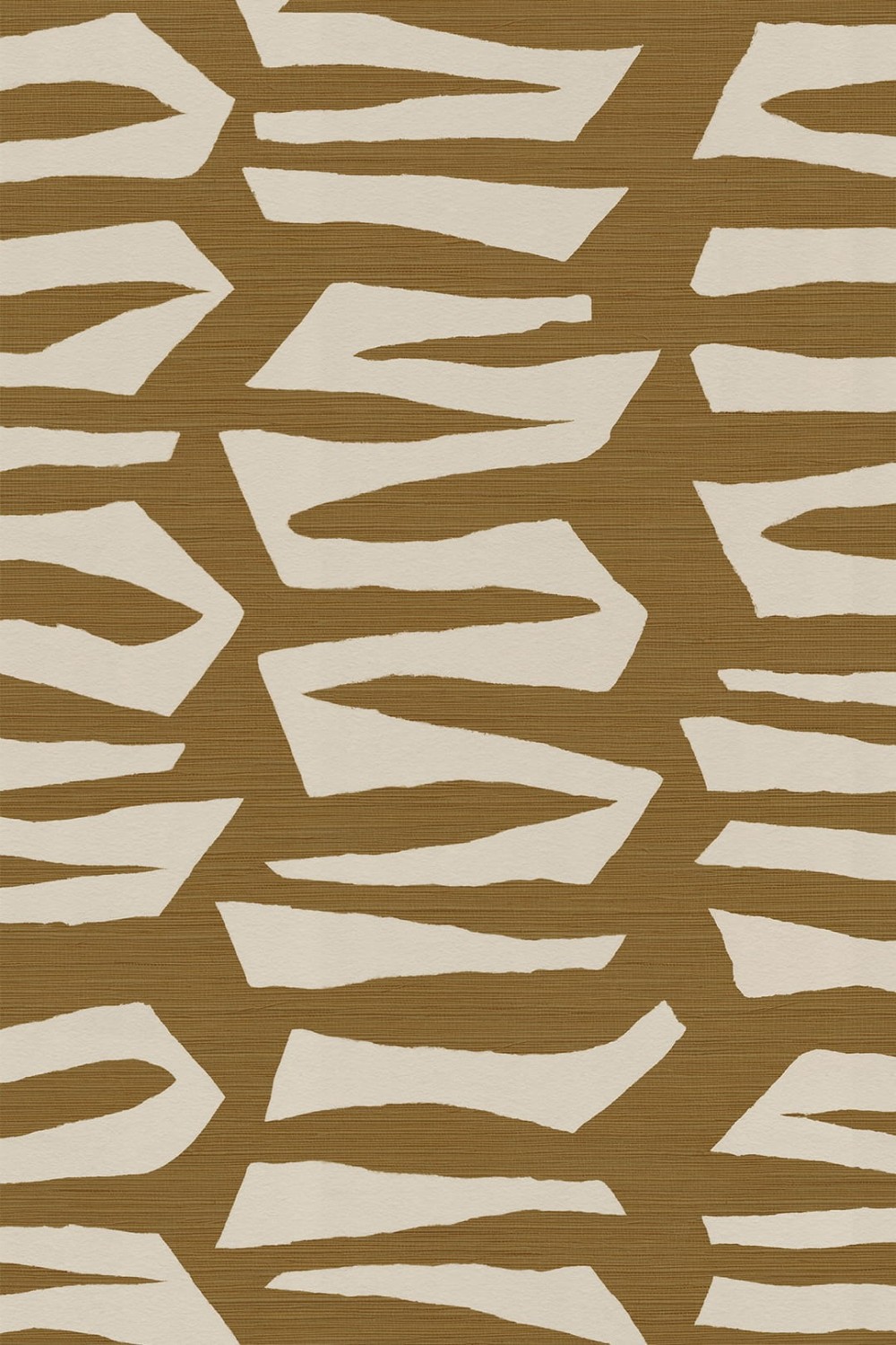 Papier peint Coconut Grove