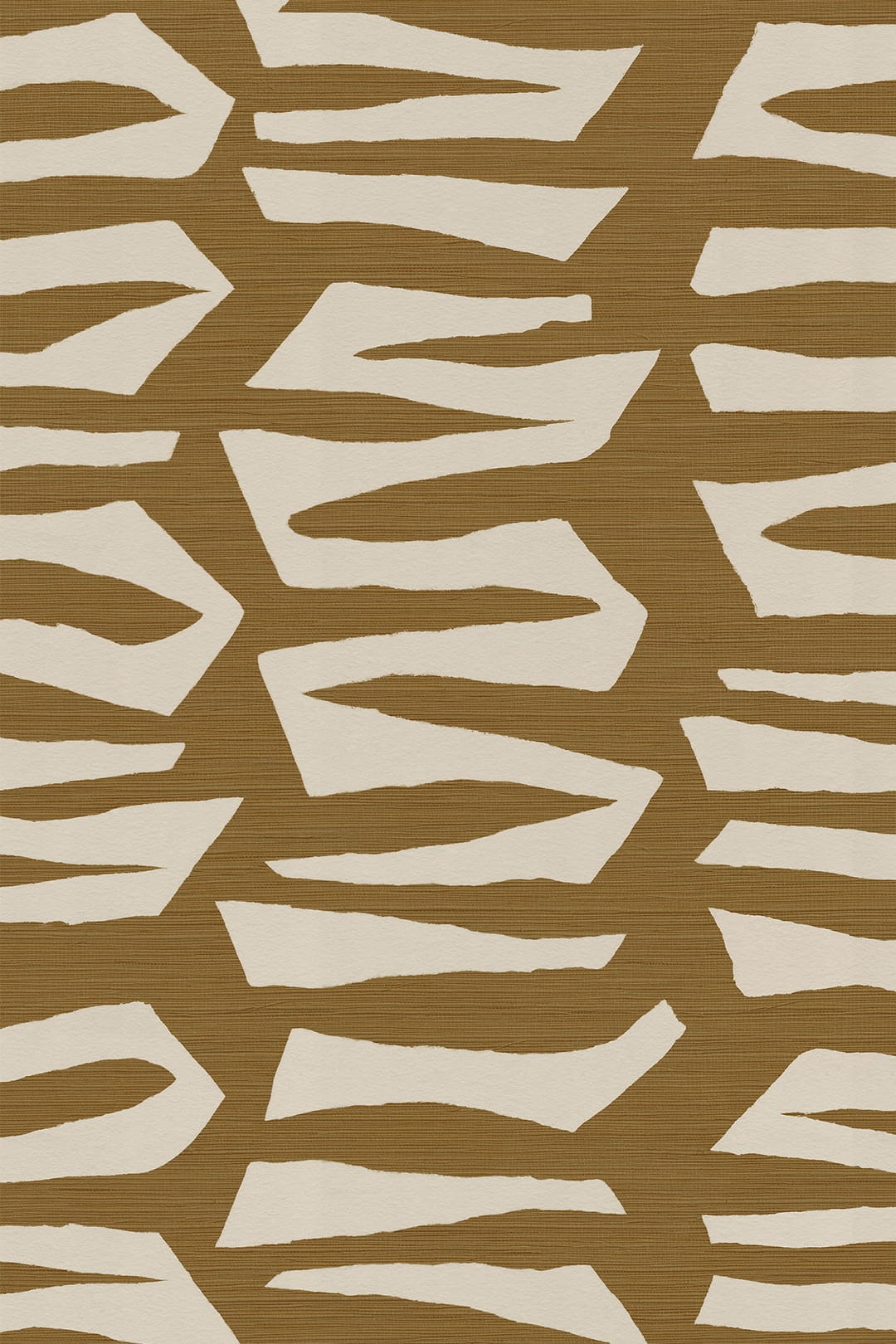 Papier peint Coconut Grove